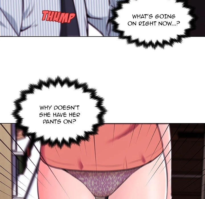 Chapter 33, page 18