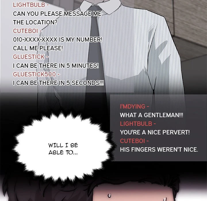 Chapter 33, page 21