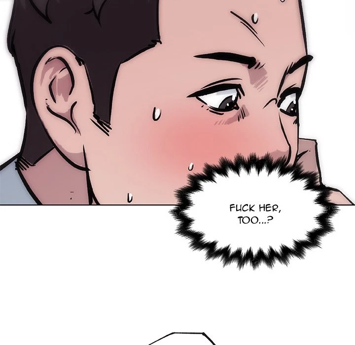 Chapter 33, page 22