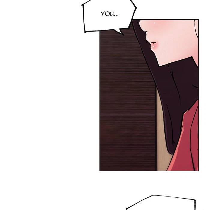 Chapter 33, page 23