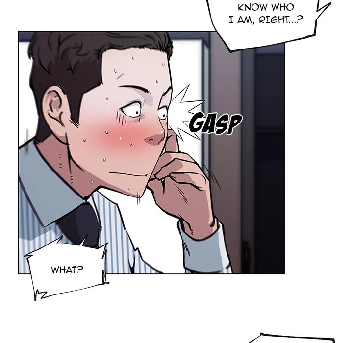 Chapter 33, page 24