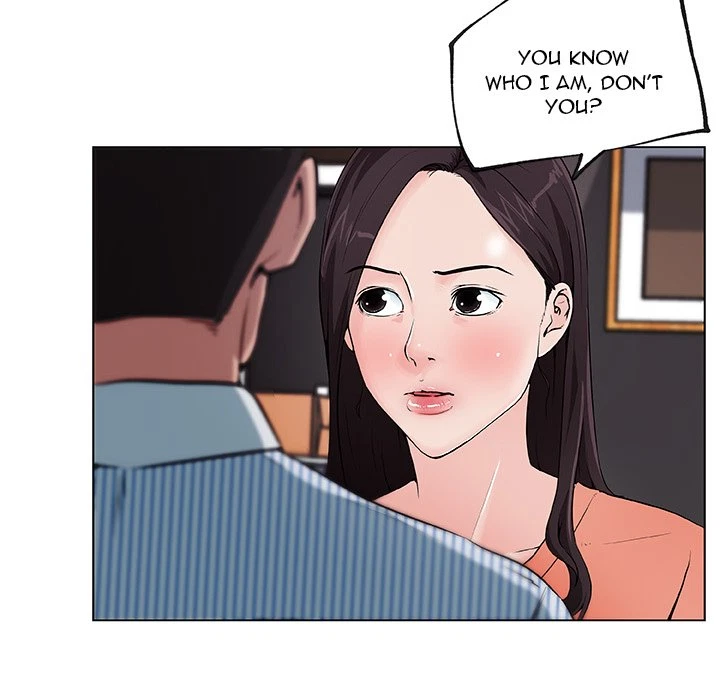 Chapter 33, page 25