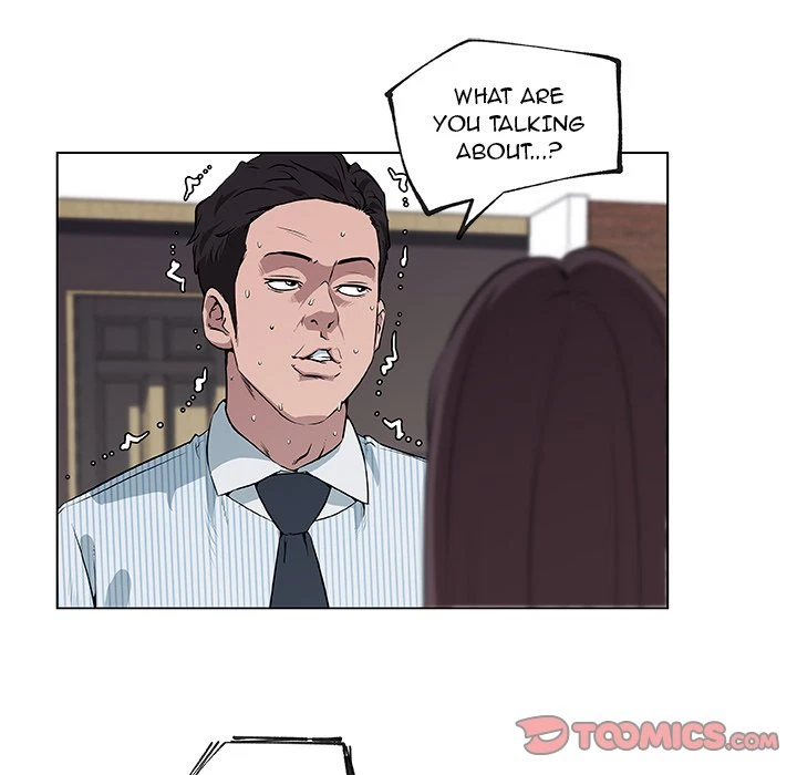 Chapter 33, page 26