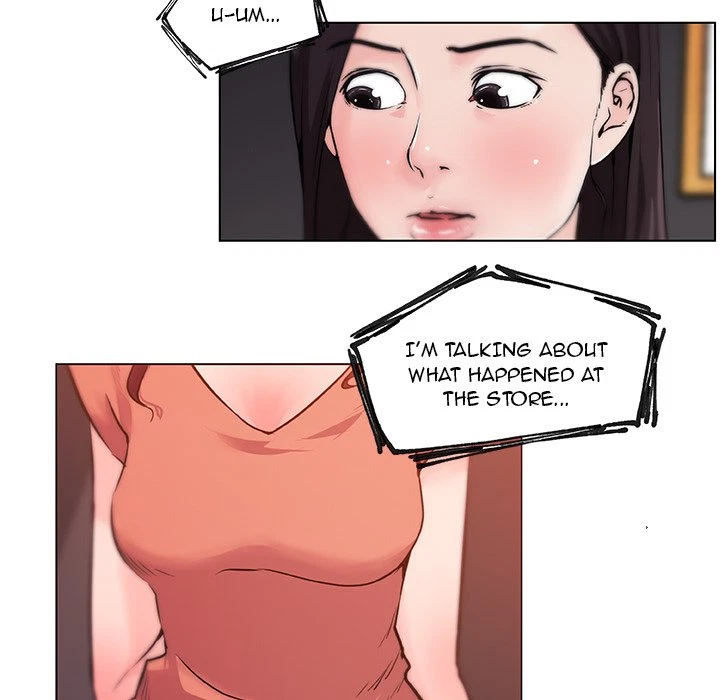 Chapter 33, page 27