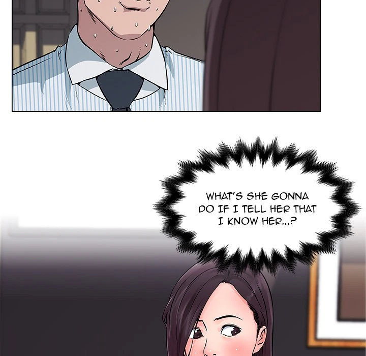 Chapter 33, page 29