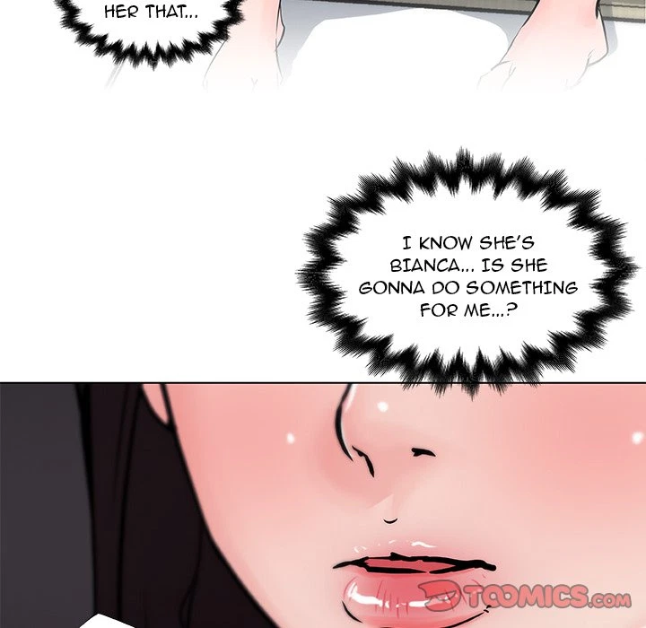 Chapter 33, page 32
