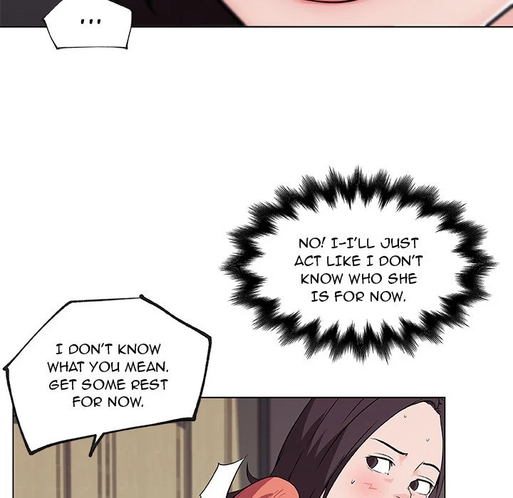 Chapter 33, page 33