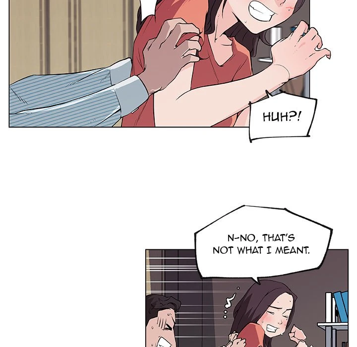 Chapter 33, page 34