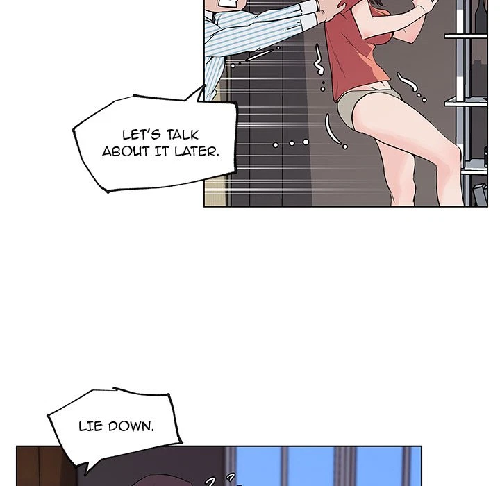 Chapter 33, page 35