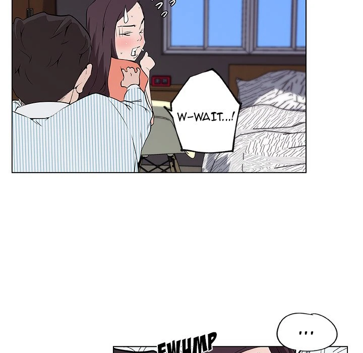 Chapter 33, page 36