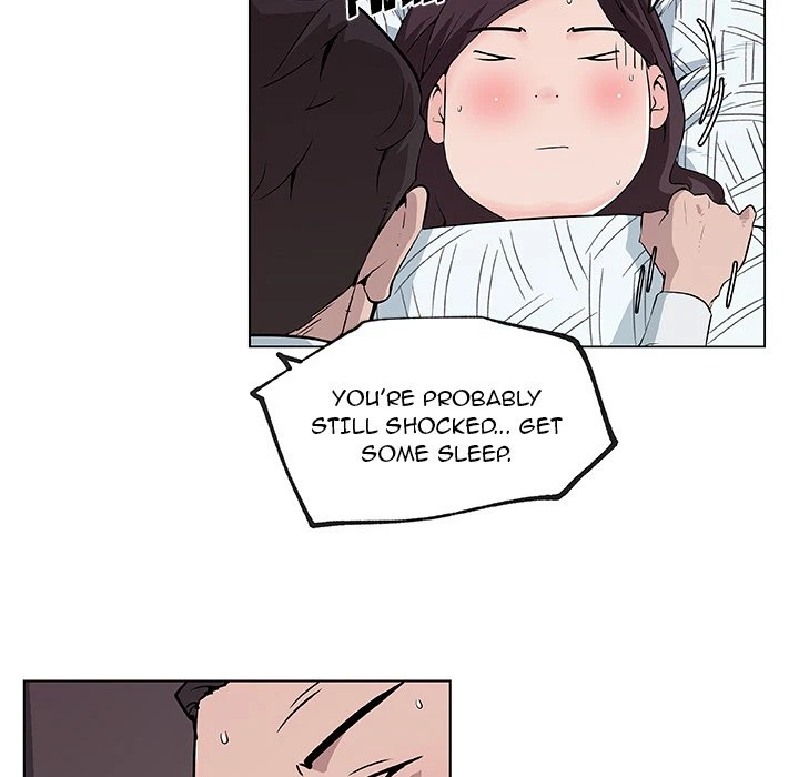 Chapter 33, page 37