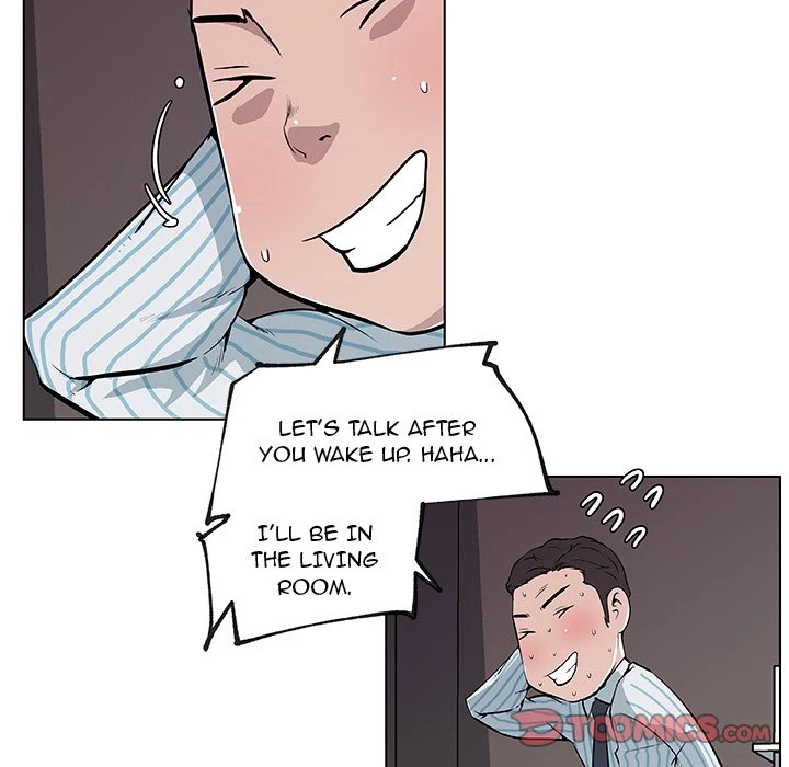 Chapter 33, page 38
