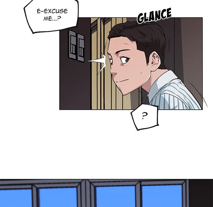 Chapter 33, page 40