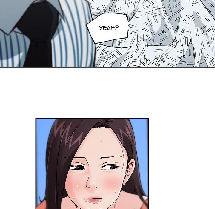 Chapter 33, page 42