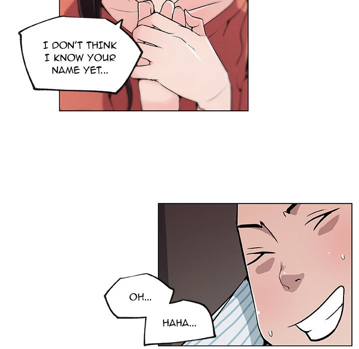 Chapter 33, page 43