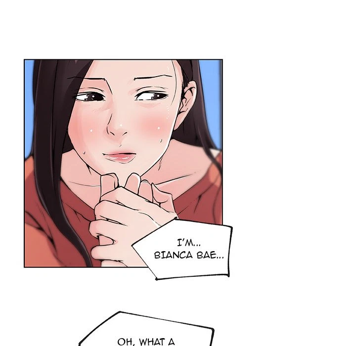 Chapter 33, page 45