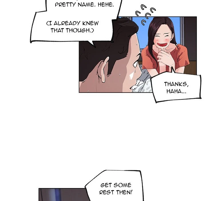 Chapter 33, page 46