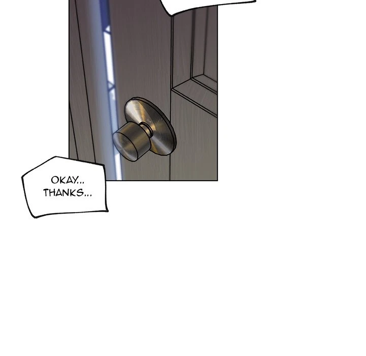 Chapter 33, page 47