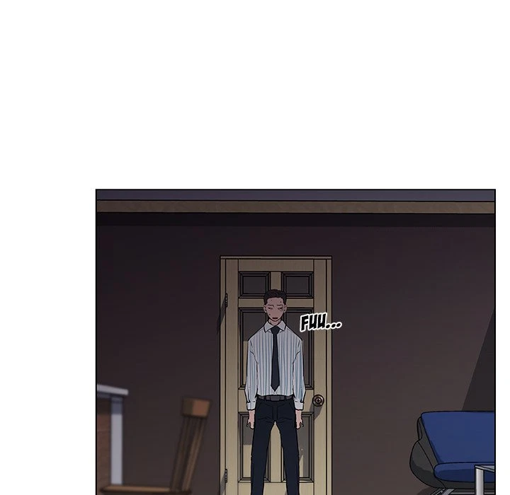 Chapter 33, page 49