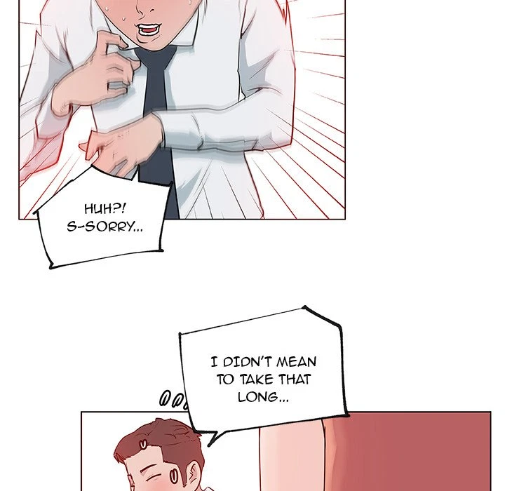Chapter 33, page 5