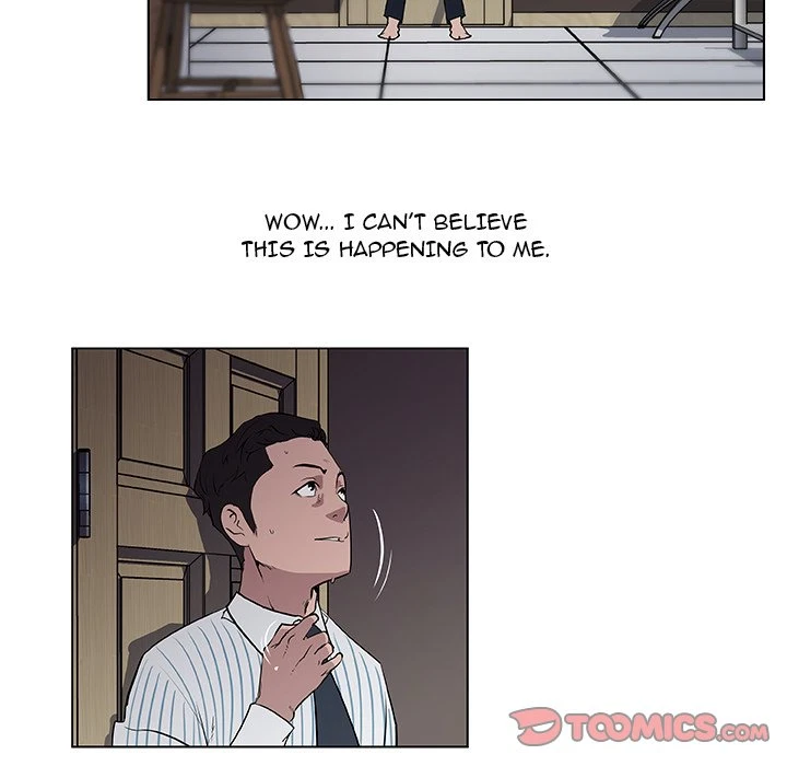 Chapter 33, page 50