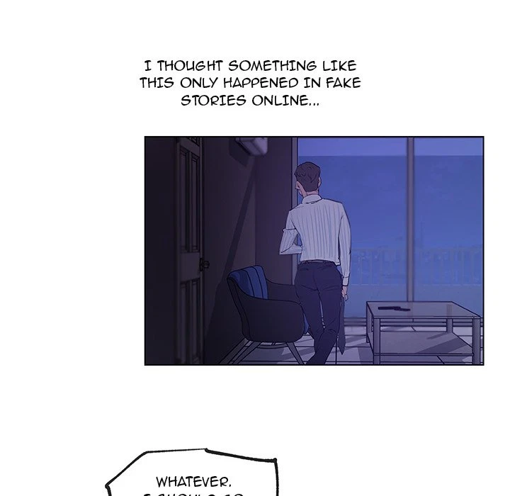 Chapter 33, page 51