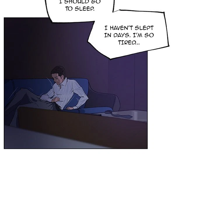 Chapter 33, page 52