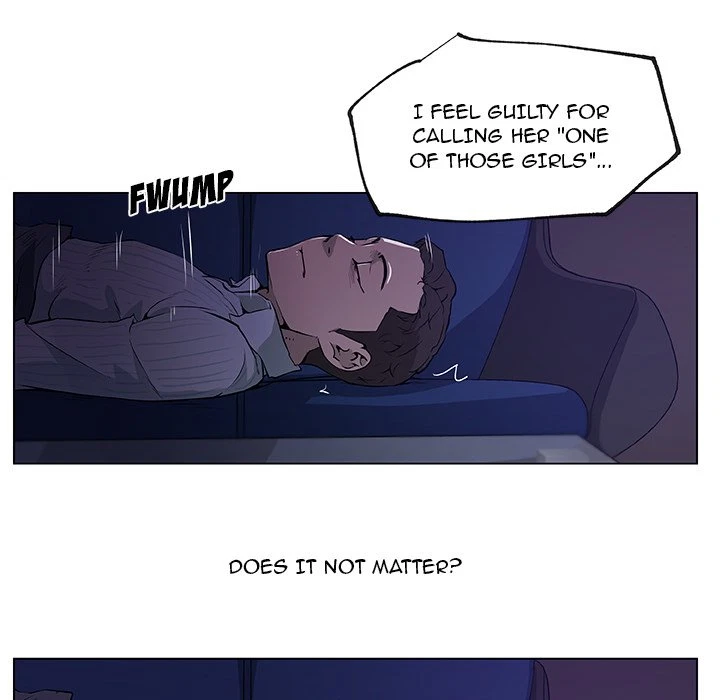 Chapter 33, page 53