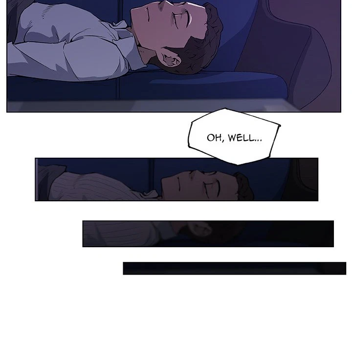 Chapter 33, page 54