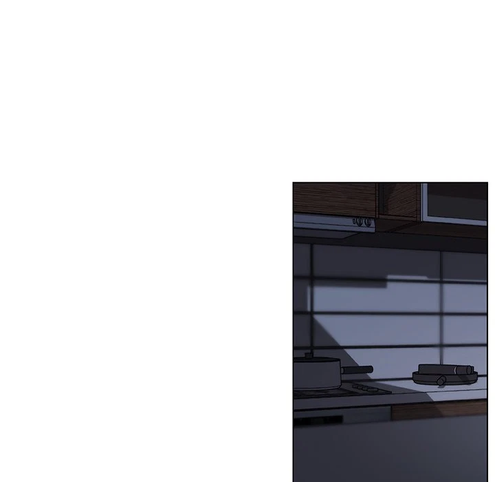 Chapter 33, page 55
