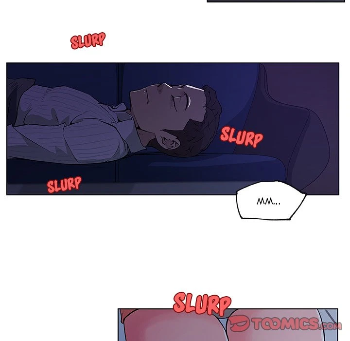 Chapter 33, page 56