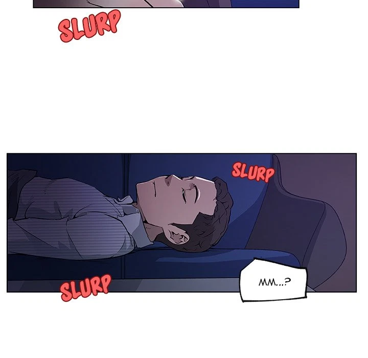 Chapter 33, page 58
