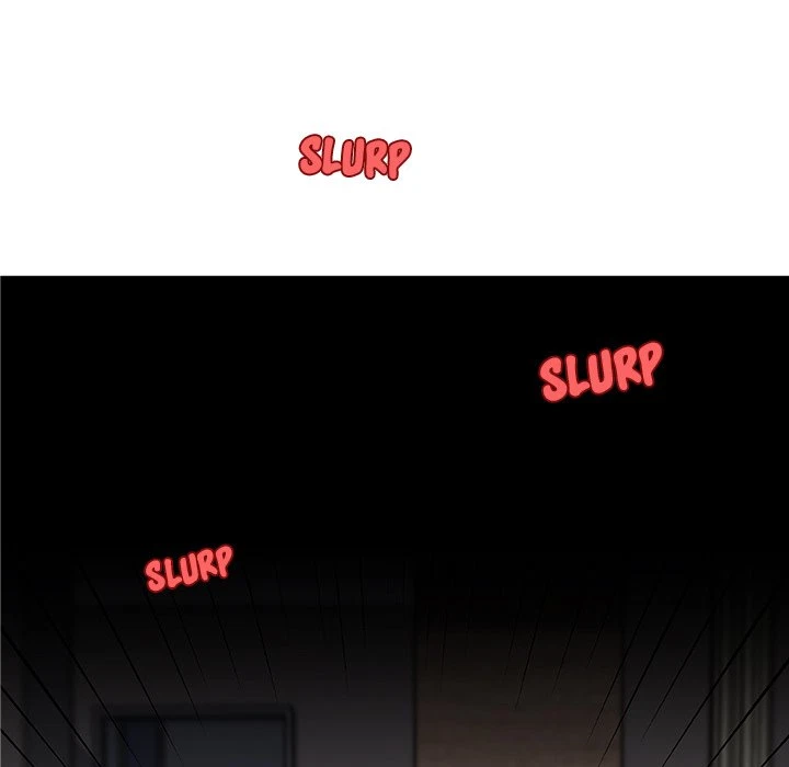 Chapter 33, page 59