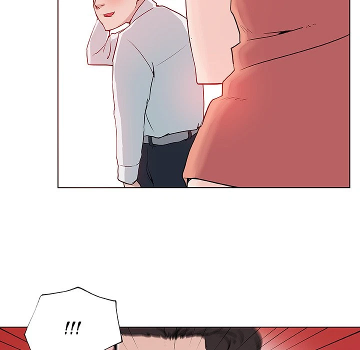 Chapter 33, page 6