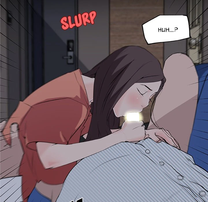 Chapter 33, page 60