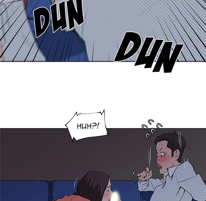 Chapter 33, page 61