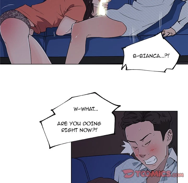 Chapter 33, page 62