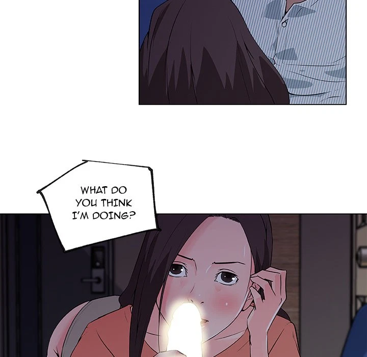 Chapter 33, page 63