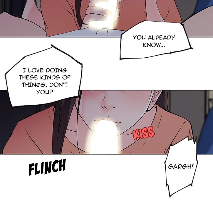 Chapter 33, page 64