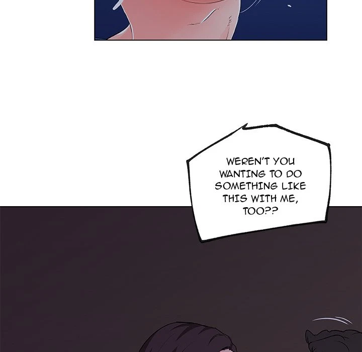 Chapter 33, page 66