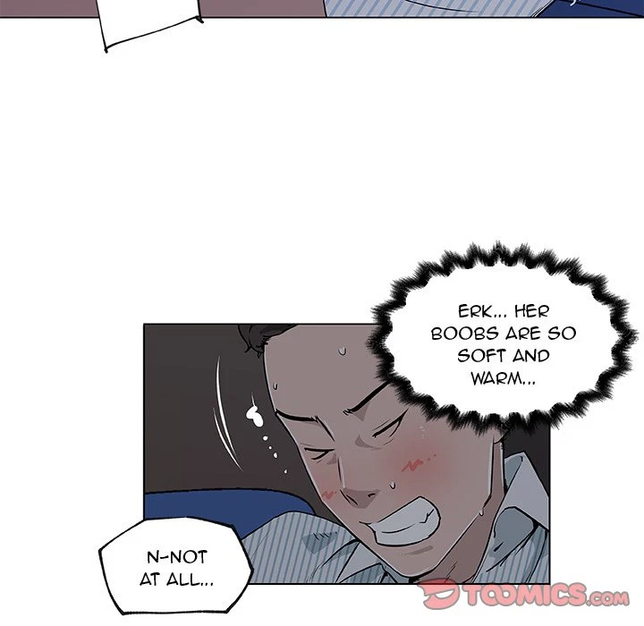 Chapter 33, page 68