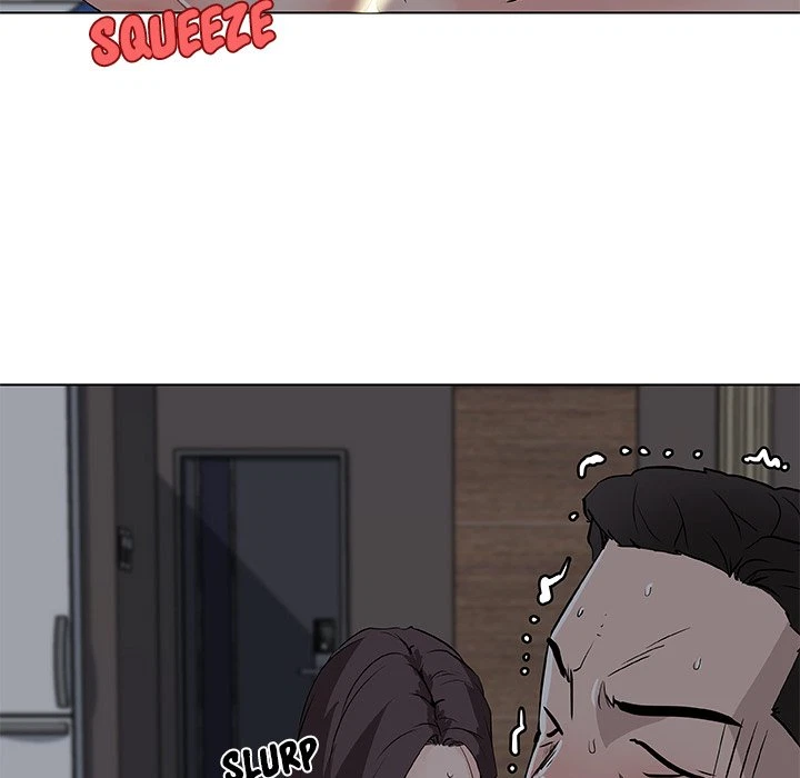 Chapter 33, page 71