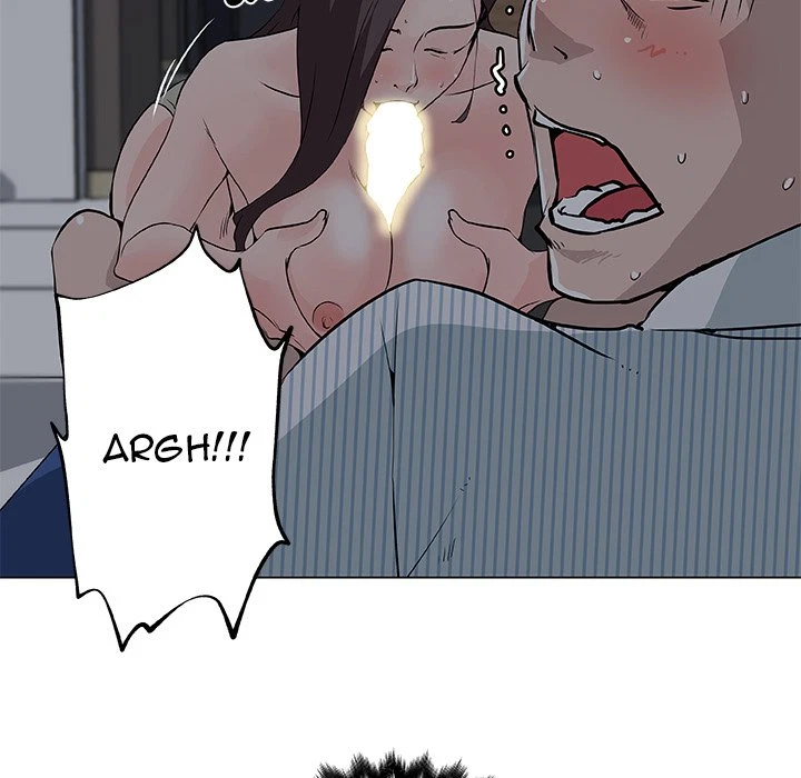 Chapter 33, page 72