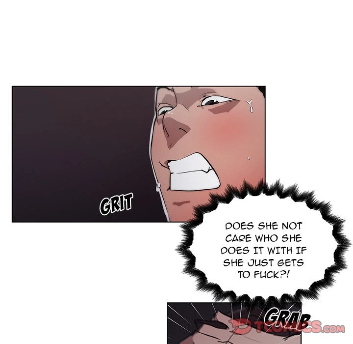 Chapter 33, page 74