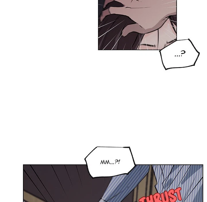 Chapter 33, page 75