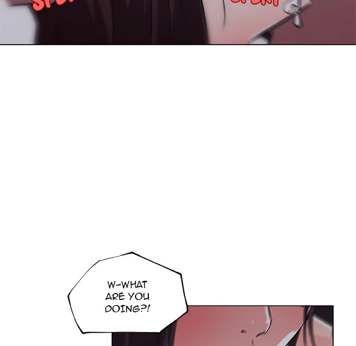 Chapter 33, page 78