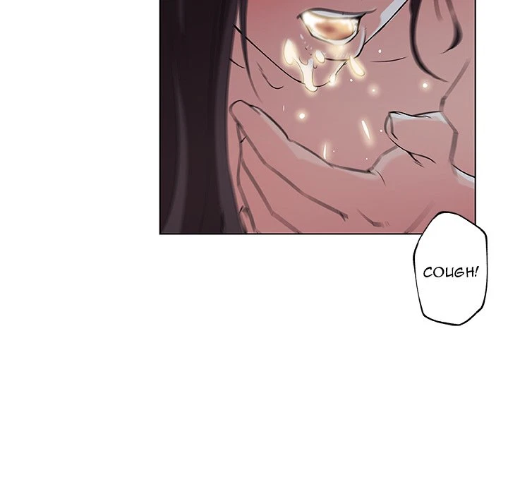 Chapter 33, page 79