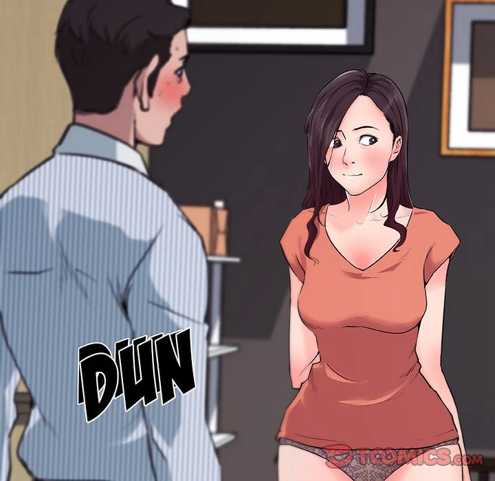 Chapter 33, page 8