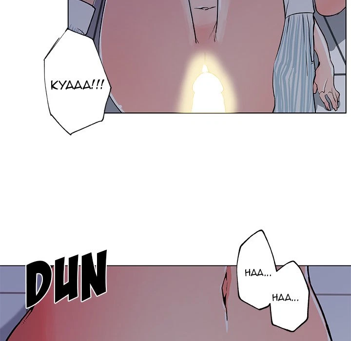 Chapter 33, page 81