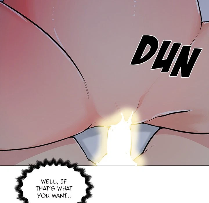 Chapter 33, page 82